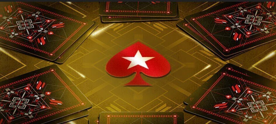 PokerStars US