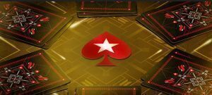PokerStars US