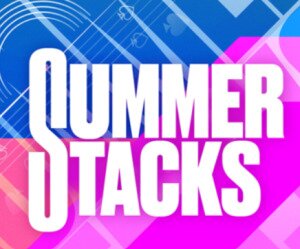 PokerStars US Summer Stacks