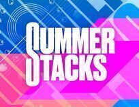 PokerStars USA Summer Stacks