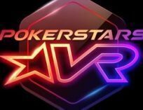 PokerStars Previews Virtual Reality Online Poker