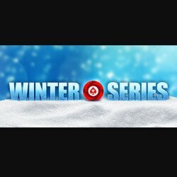 PokerStars Winter Series