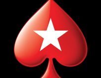 Lew Follows Cody Out of PokerStars, Sow Signs Up