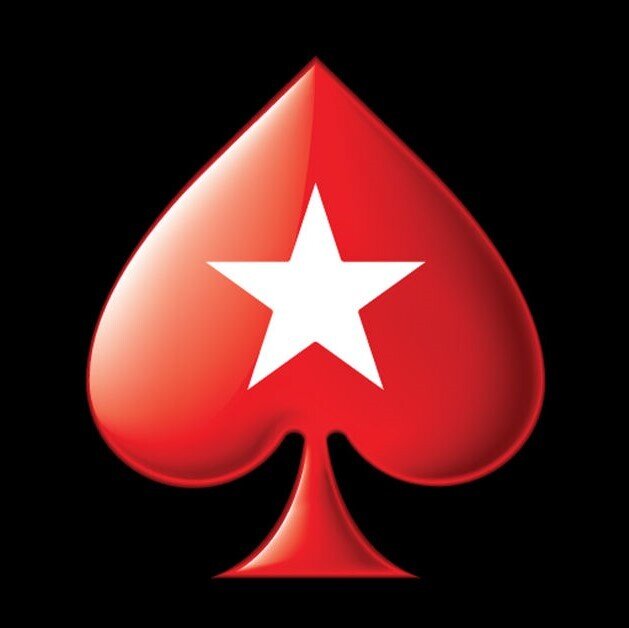 PokerStars online poker
