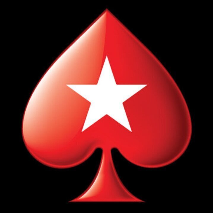 PokerStars logo