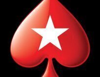 PokerStars logo