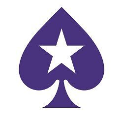 PokerStars Assembles Official Twitch Poker Team