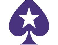 PokerStars Assembles Official Twitch Poker Team