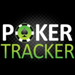PokerTracker hacked