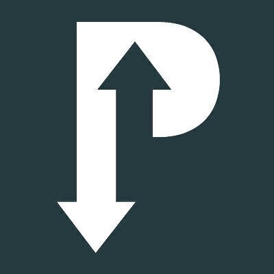 PredictIt political betting