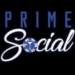 Prime Social