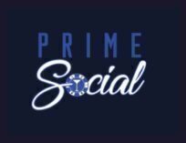 Prime Social Poker Club Texas