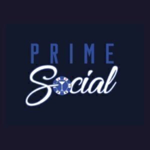 Prime Social Poker Club Texas