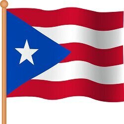 Puerto Rico Considers Online Gaming and Sports Betting
