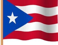 Puerto Rico Considers Online Gaming and Sports Betting