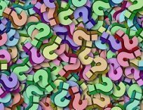 PPA Survey: What PPA Members Want