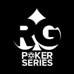 RunGood Poker Series