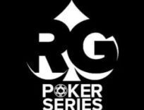 RunGood Poker Series