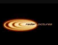 Radar Pictures