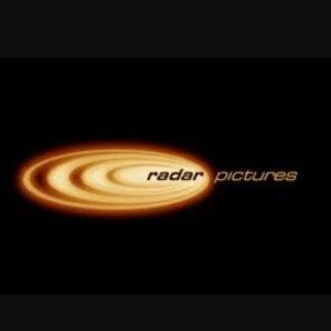 Radar Pictures