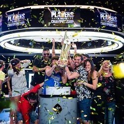 Colillas Freerolls PSPC with Platinum Pass to Win $5.1M