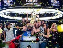 Colillas Freerolls PSPC with Platinum Pass to Win $5.1M