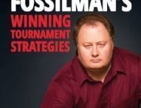 Poker Books from Elezra, Raymer and Harris Due in 2019