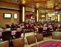 Vegas Poker Players Await Bad Beat Jackpot Decision