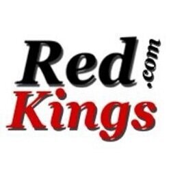 RedKings Online Poker Site to Close April 28