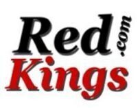 RedKings Online Poker Site to Close April 28