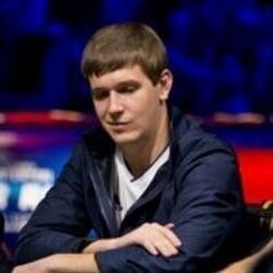 Online Poker Community Saddened by Lyndaker Death