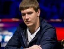 Online Poker Community Saddened by Lyndaker Death