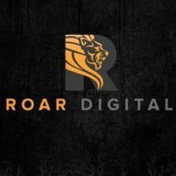 Roar Digital, PartyPoker in US market