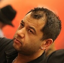Tsoukernik-Kirk Lawsuits Become More Complicated