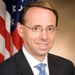 Another RAWA Plea Sent to US Department of Justice