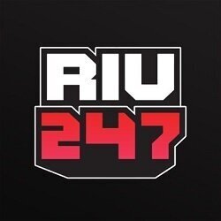 Run It Up Content Leaps Forward with PokerStars