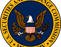US Securities and Exchange Commission