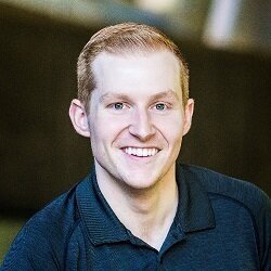 Simmons Takes Leadership Role at Poker Central