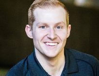 Simmons Takes Leadership Role at Poker Central