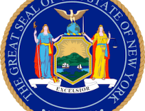 New York online poker