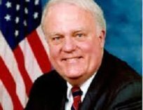 Congressman Contacts DOJ Regarding Wire Act Interpretation