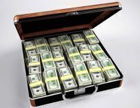 Sheldon Adelson iGaming Fight