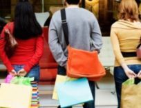 Yale Study Suggests a Link between Compulsive Gambling and Shopping Addiction