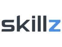 Skillz logo