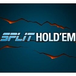 PokerStars Introduces Split Hold’em