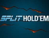 PokerStars Introduces Split Hold’em