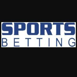 Sportsbetting.ag logo