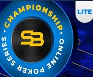 Sportsbetting.ag COPS Lite