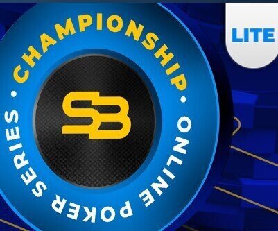 Sportsbetting.ag COPS Lite