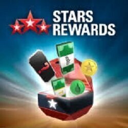 PokerStars Makes Significant Changes to Stars Rewards Program
